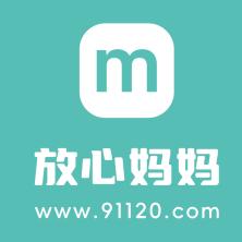 深圳市万泉河医疗科技-kaiyunI体育官网网页登录入口-ios/安卓/手机版app下载