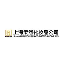 上海柔然化妆品-kaiyunI体育官网网页登录入口-ios/安卓/手机版app下载