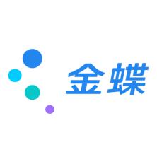 江苏金蝶软件-kaiyunI体育官网网页登录入口-ios/安卓/手机版app下载