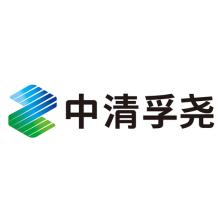 中伏能源科技集团-kaiyunI体育官网网页登录入口-ios/安卓/手机版app下载