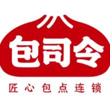 南宁市帮有道餐饮管理-kaiyunI体育官网网页登录入口-ios/安卓/手机版app下载