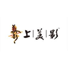 上海美术电影制片厂-kaiyunI体育官网网页登录入口-ios/安卓/手机版app下载