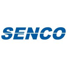 SENCO 上海申生科技