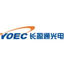 北京长盈通光电技术有限公司