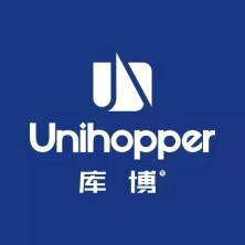 库博Unihopper