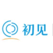 江苏初见信息科技-kaiyunI体育官网网页登录入口-ios/安卓/手机版app下载