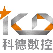 科德数控-kaiyunI体育官网网页登录入口-ios/安卓/手机版app下载