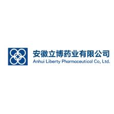 安徽立博药业-kaiyunI体育官网网页登录入口-ios/安卓/手机版app下载