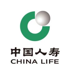 中国人寿保险股份有限公司洛阳分公司