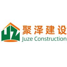 广东聚泽建设工程有限公司