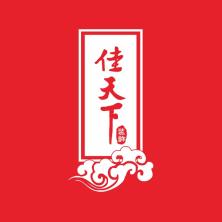 佳天下装饰-kaiyunI体育官网网页登录入口-ios/安卓/手机版app下载