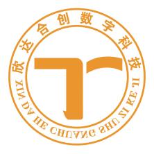 深圳市欣达合创数字科技-kaiyunI体育官网网页登录入口-ios/安卓/手机版app下载
