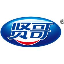 广州市特贤食品-kaiyunI体育官网网页登录入口-ios/安卓/手机版app下载