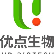 优点生物(武汉)-kaiyunI体育官网网页登录入口-ios/安卓/手机版app下载