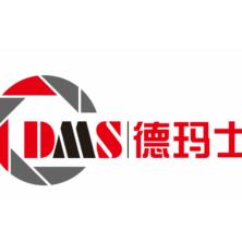 广东德玛士科技投资-kaiyunI体育官网网页登录入口-ios/安卓/手机版app下载