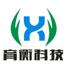 江苏雷德智能装备-kaiyunI体育官网网页登录入口-ios/安卓/手机版app下载