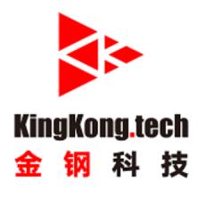 北京金钢科技-kaiyunI体育官网网页登录入口-ios/安卓/手机版app下载
