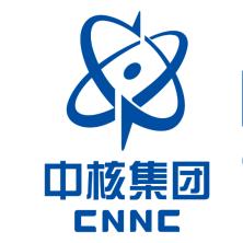 中核光电科技(上海)有限公司