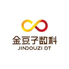 广东金豆子数字科技-kaiyunI体育官网网页登录入口-ios/安卓/手机版app下载