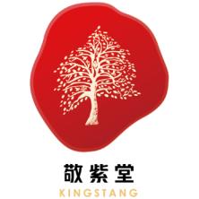 浙江敬紫堂生物科技-kaiyunI体育官网网页登录入口-ios/安卓/手机版app下载