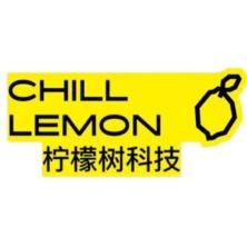 浙江柠檬树运动科技-kaiyunI体育官网网页登录入口-ios/安卓/手机版app下载