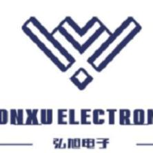  Hongxu Electronics