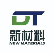  Shenzhen Detai Zhongyan Information Technology Co., Ltd