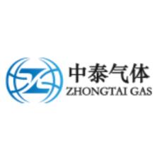 杭州中泰氢能科技-kaiyunI体育官网网页登录入口-ios/安卓/手机版app下载