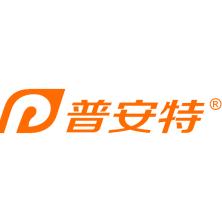 广州威诺动物药业-kaiyunI体育官网网页登录入口-ios/安卓/手机版app下载