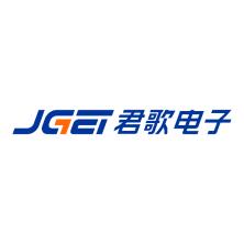  Chongqing Junge Electronic Technology Co., Ltd