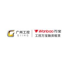 万宝融资租赁(上海)-kaiyunI体育官网网页登录入口-ios/安卓/手机版app下载