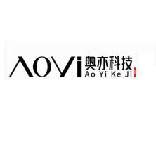 杭州奥亦信息科技-kaiyunI体育官网网页登录入口-ios/安卓/手机版app下载
