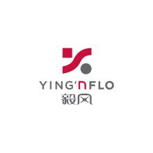 奕风酒店管理(上海)-kaiyunI体育官网网页登录入口-ios/安卓/手机版app下载