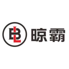 广东晾霸智能科技-kaiyunI体育官网网页登录入口-ios/安卓/手机版app下载