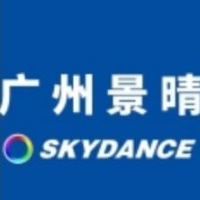 广州景晴光电科技-kaiyunI体育官网网页登录入口-ios/安卓/手机版app下载