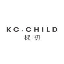 上海棵初服饰-kaiyunI体育官网网页登录入口-ios/安卓/手机版app下载