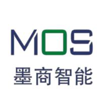 北京墨商智能科技-kaiyunI体育官网网页登录入口-ios/安卓/手机版app下载