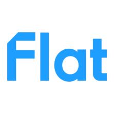 Flat Incubator