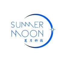 北京夏月科技有限公司