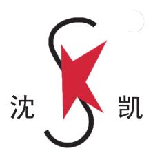 沈陽(yáng)二一三電器有限公司銷(xiāo)售分公司