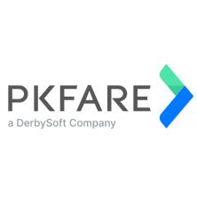 PKFARE（比客）