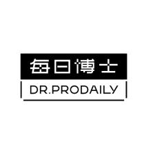 上海每日博士品牌管理有限公司