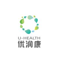 广州优润康医疗科技有限公司