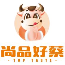 广州尚好菜食品有限公司