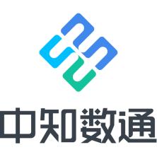 中知数通(北京)信息技术有限公司