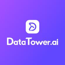 DataTower.ai