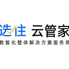 安徽省奇妙點信息技術有限公司