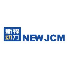 新锦动力