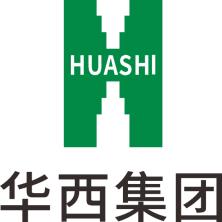 四川省建筑機械化工程有限公司