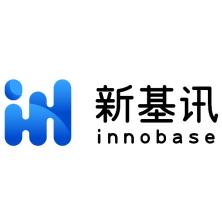 南京新基讯通信技术有限公司